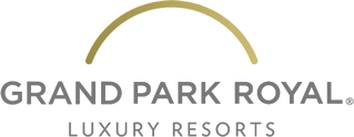 Grand Park Royal Luxury Resort Cancún