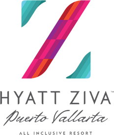 Hyatt Ziva Puerto Vallarta