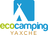 Ecocamping Yaxche