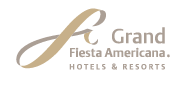 Fiesta Americana Grand Chapultepec Hotel