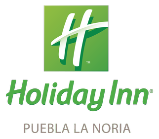 Hotel Holiday Inn La Noria