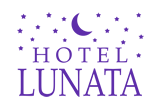 Hotel Lunata