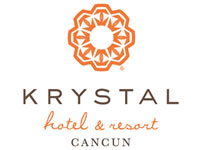 Krystal Hotel and Resorts Cancún
