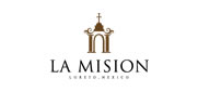Hotel La Misión Loreto
