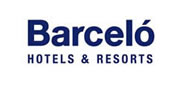 Hotel Barceló Ixtapa Beach