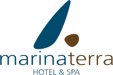 Hotel Marinaterra