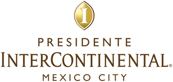 Hotel Presidente Intercontinental Mexico City