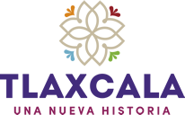 Palacio de Gobierno del Estado de Tlaxcala