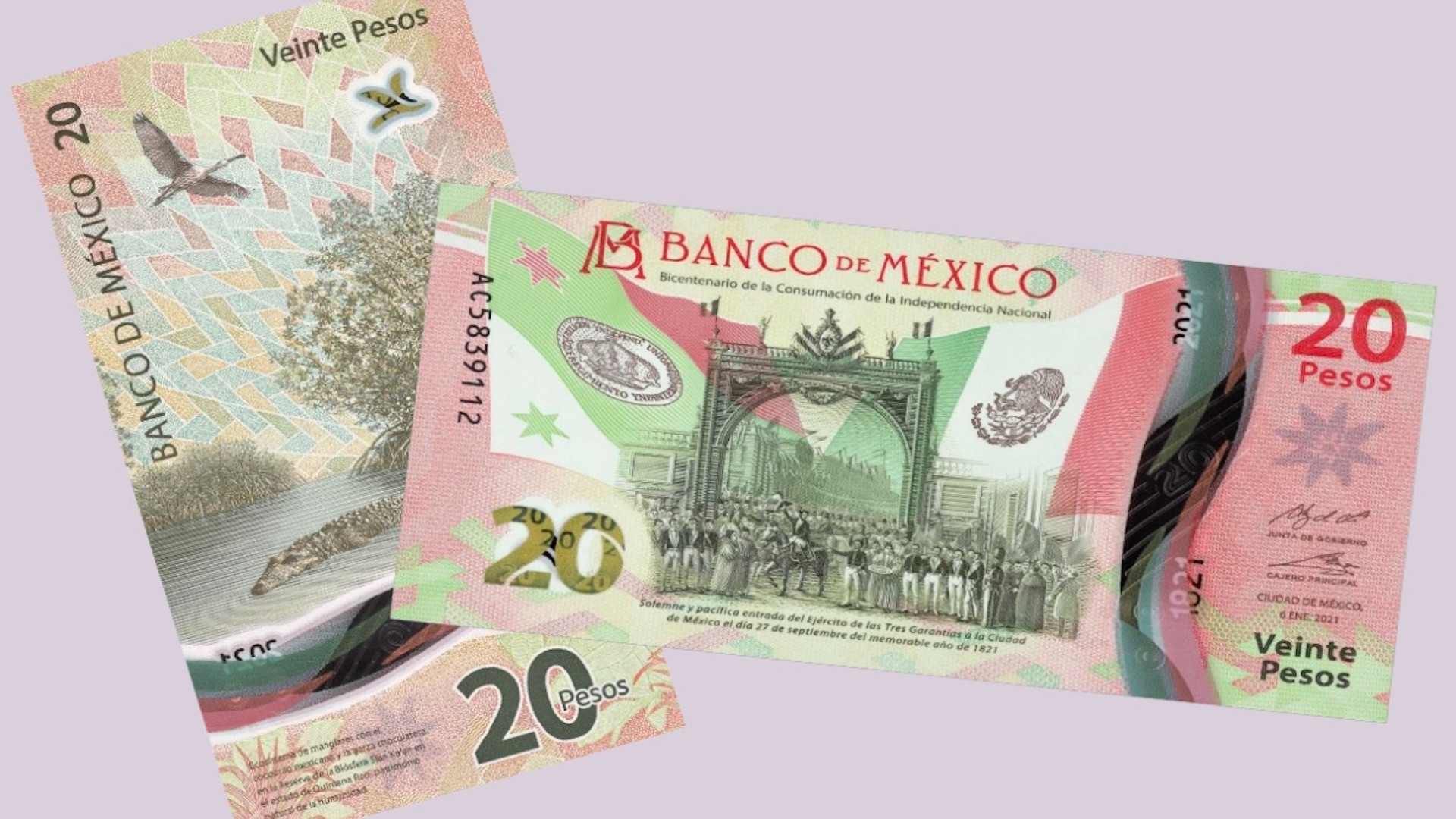 el-nuevo-billete-de-20-pesos-con-im-genes-de-sian-ka-an-webcams-de-m-xico