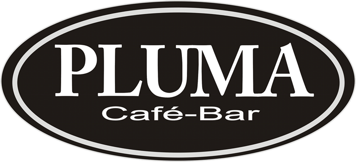 Pluma Café Bar