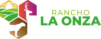Rancho La Onza