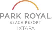 Park Royal Beach Ixtapa