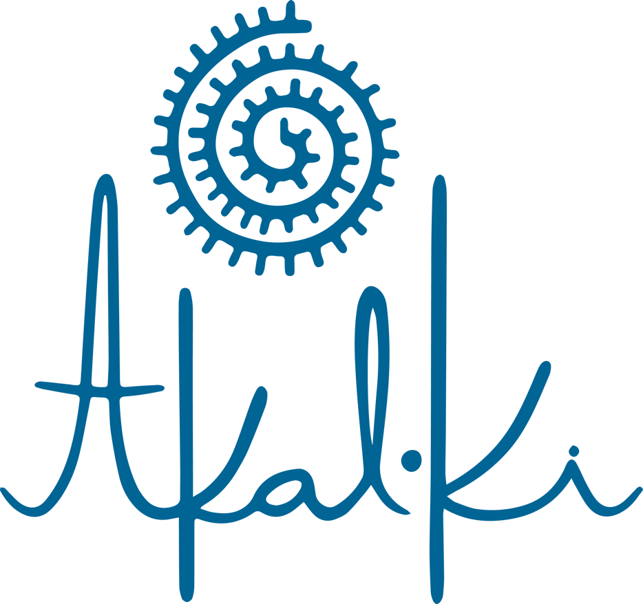 Akalki Hotel & Centro Holístico
