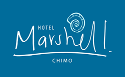 Hotel Marshell Cielo