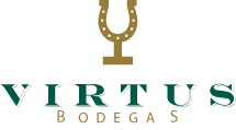 Bodegas Virtus, Ribera del Duero