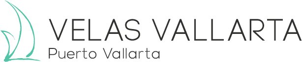 Velas Vallarta