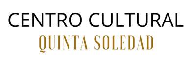 Café Arte La Casa de Juan