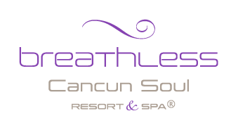 Breathless Cancún Soul Resort & Spa